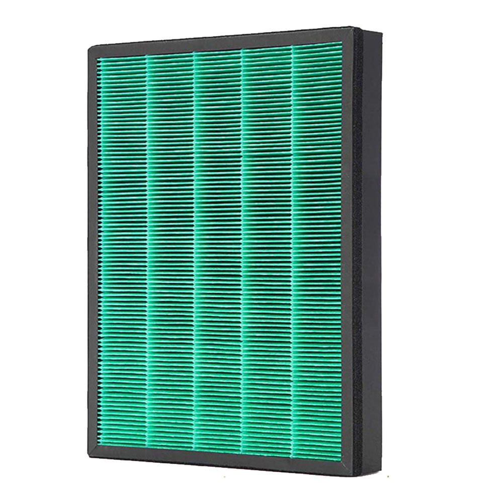 Coway Air Purifier Airmega 400 - Ersatzfilter für Coway Airmega Max2 400/400S