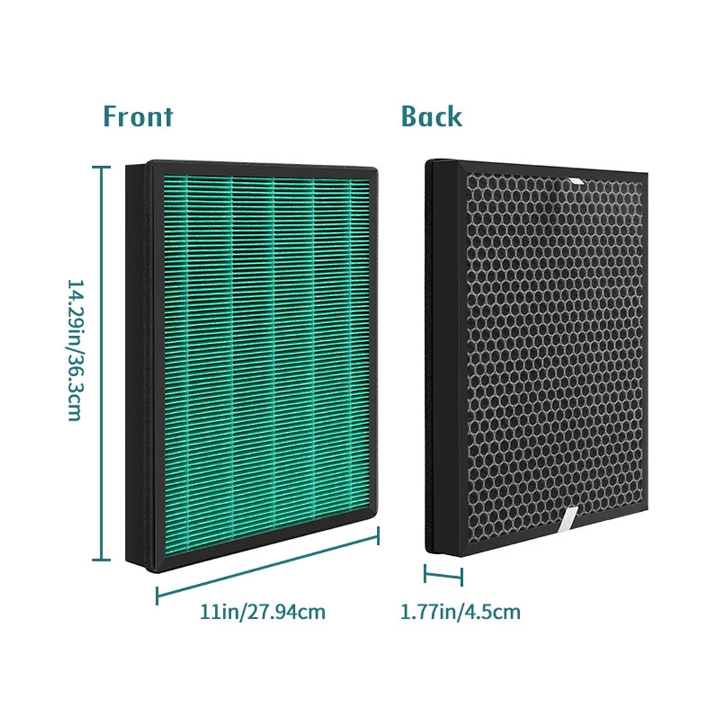 Coway Air Purifier Airmega 400 - Für Coway Airmega Max2 400/400S Luftreiniger