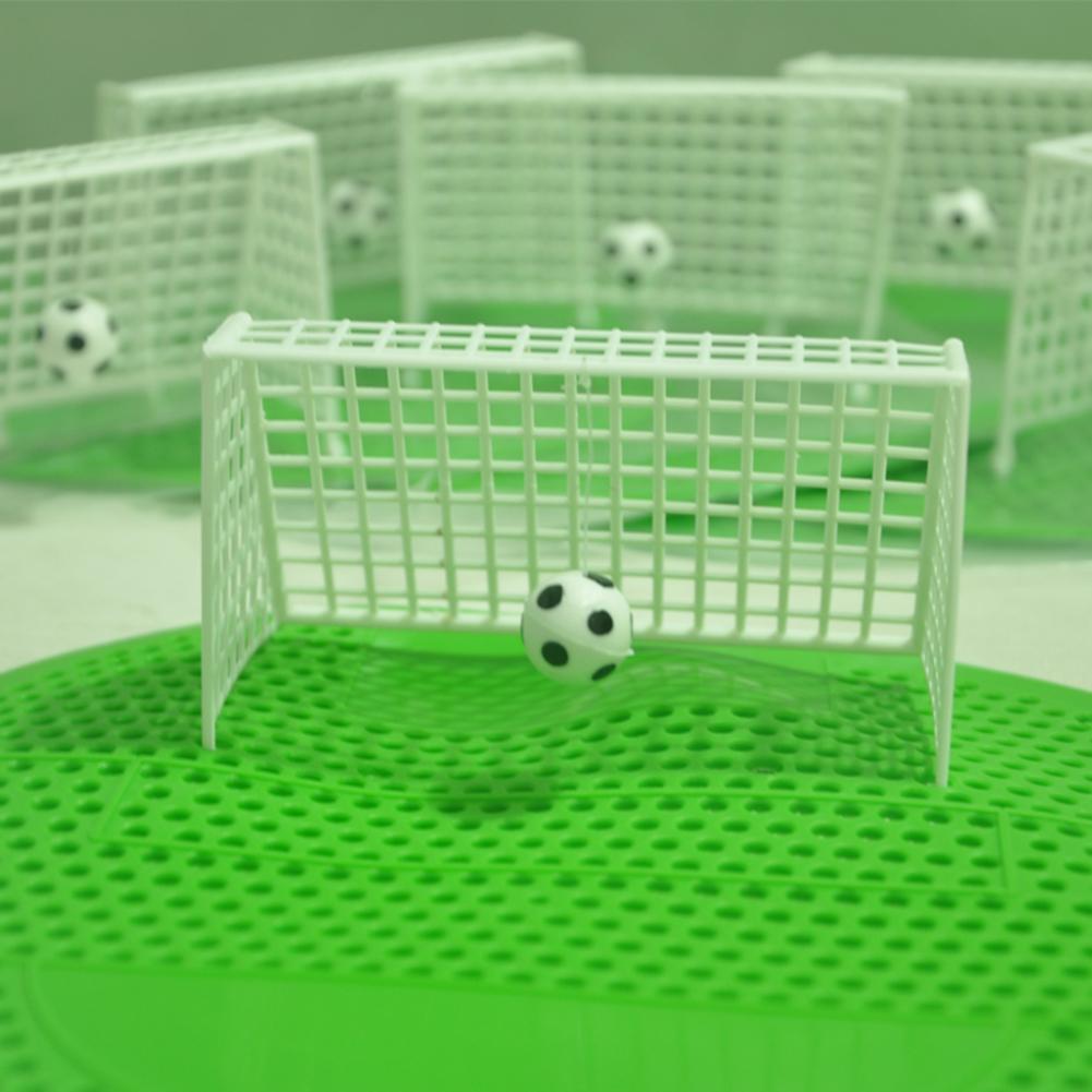 Ziel Urinal Fußball Schießen M – Home Bathroom With Urinal Bewertung und Preis