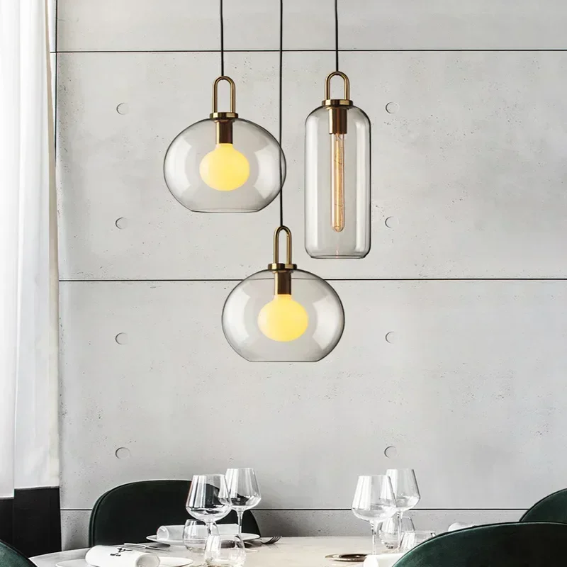 Nordisches Glas-Kunstdesign Sc – Home Of The Year Bathroom Bewertung und Preis