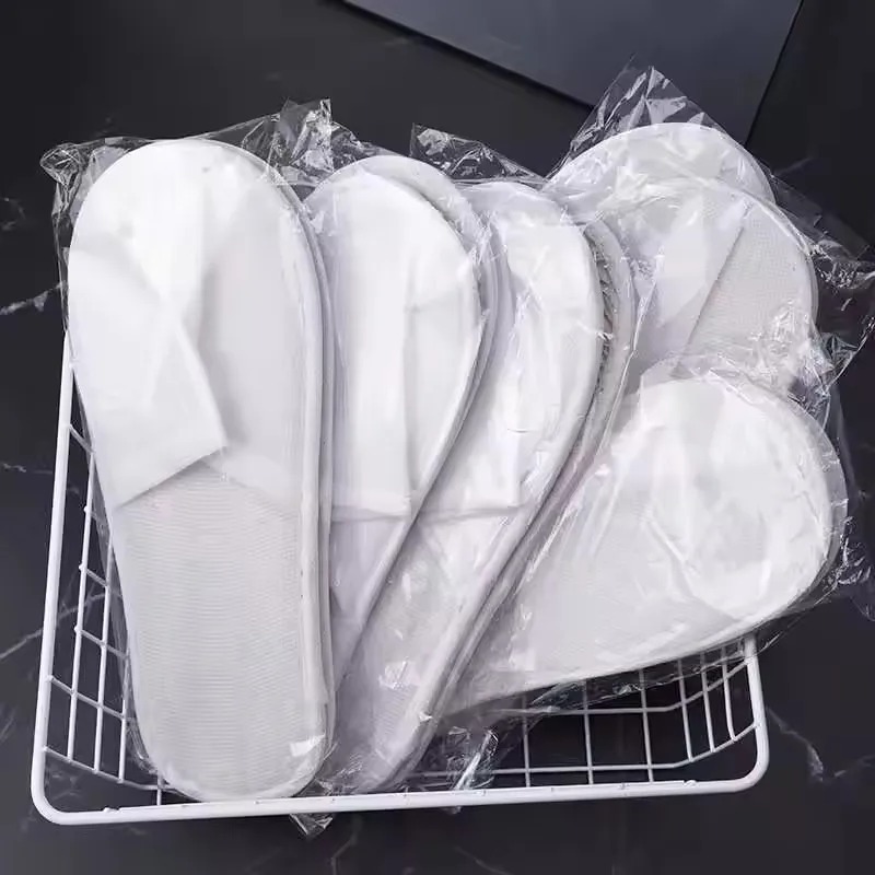 40 Paar 2026 Weiße Hotel-Hauss – Home Bathroom Spa Bewertung und Preis