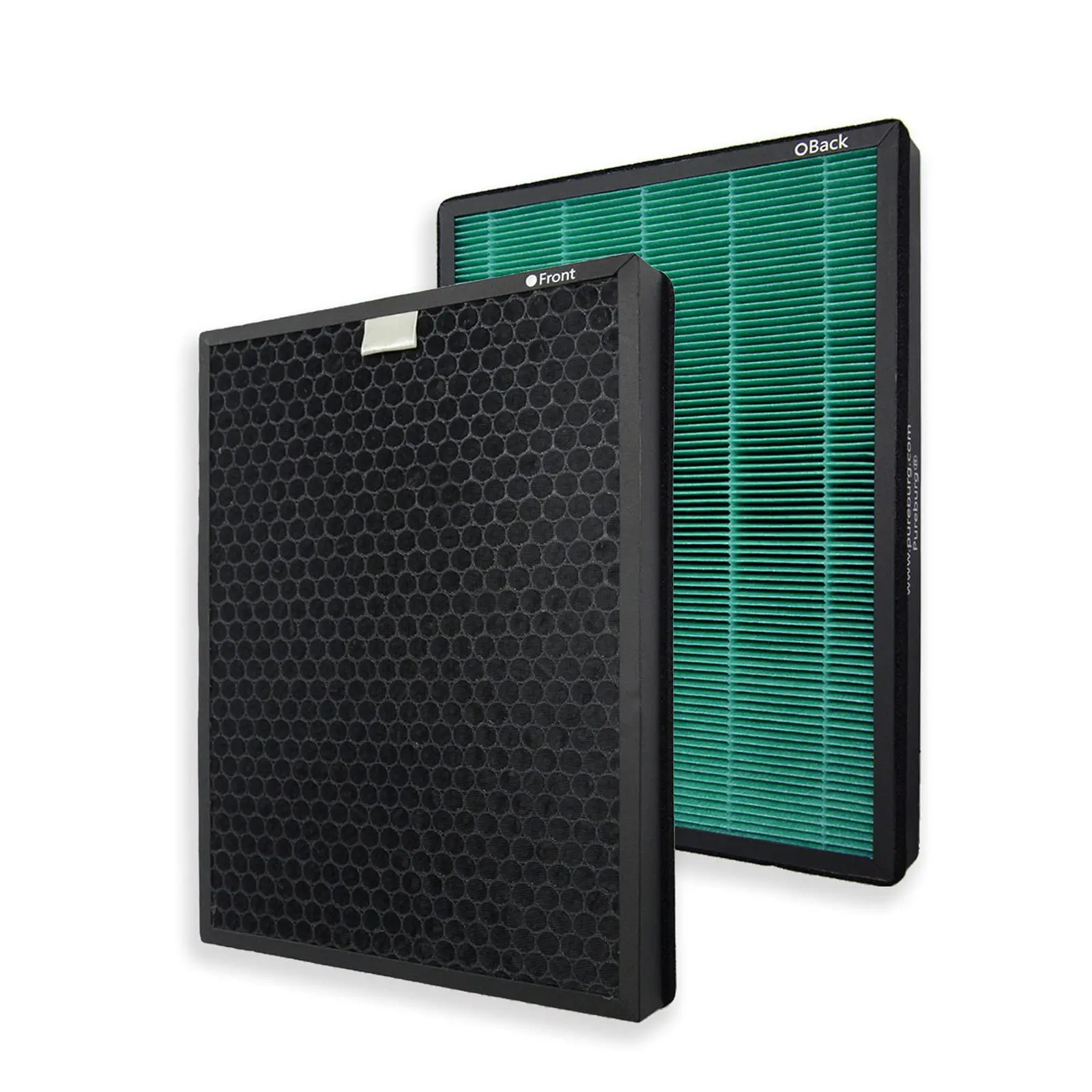 Ersatzfilter für Coway Airmega – Coway Air Purifier Airmega 400 Bewertung und Preis