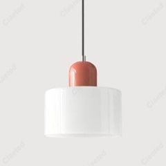 Kreative, Schlichte LED-Creme- – Home Of The Year Bathroom Bewertung und Preis