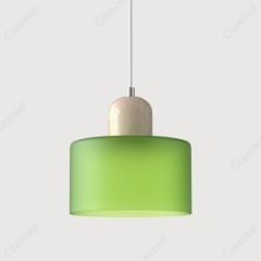 Kreative, Schlichte LED-Creme- – Home Of The Year Bathroom Bewertung und Preis