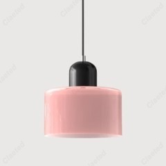 Kreative, Schlichte LED-Creme- – Home Of The Year Bathroom Bewertung und Preis