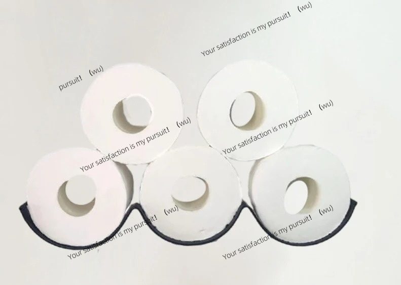 Für Toilettenpapierhalter, Bad – Toilet Paper Holder Bewertung und Preis