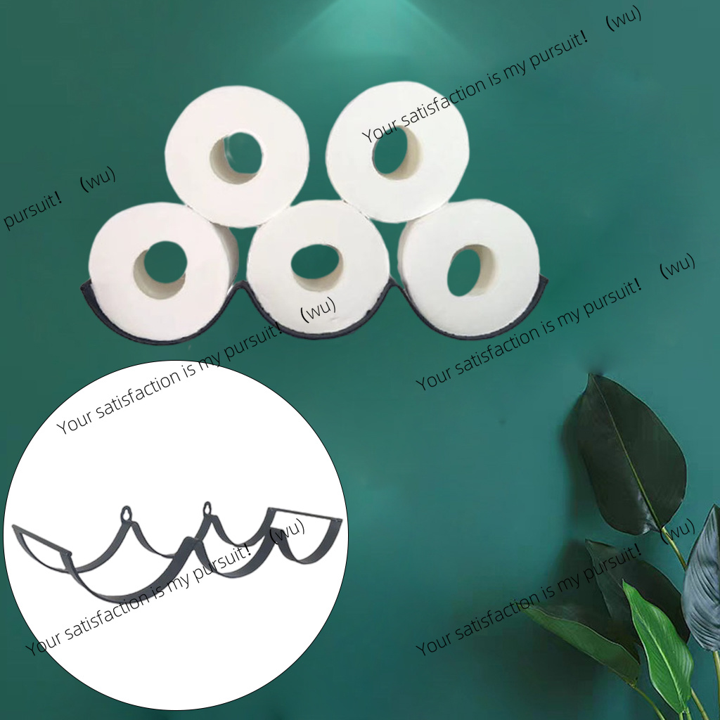 Für Toilettenpapierhalter, Bad – Toilet Paper Holder Bewertung und Preis