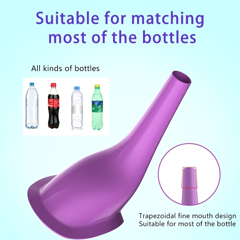 Tragbares stehendes Urinal für – Home Bathroom With Urinal Bewertung und Preis
