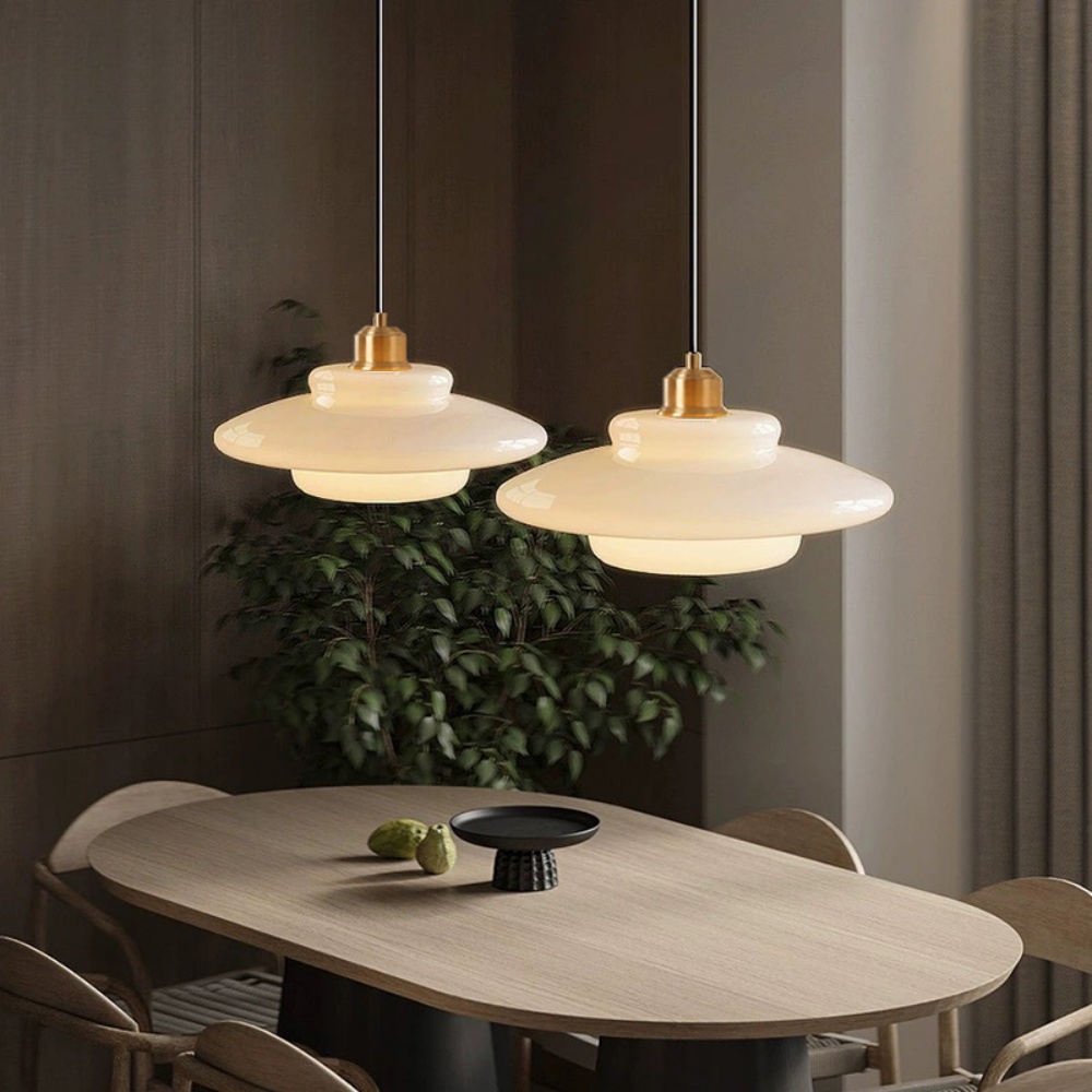 Moderne Lange Röhren-LED-Decke – Home Of The Year Bathroom Bewertung und Preis