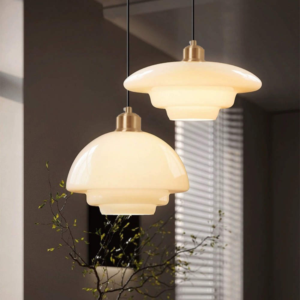 Moderne Lange Röhren-LED-Decke – Home Of The Year Bathroom Bewertung und Preis