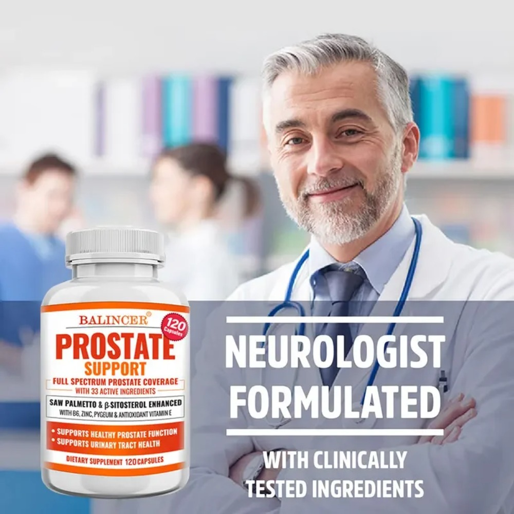 Prostata-Nahrungsergänzungsmit – Home Bathroom With Urinal Bewertung und Preis