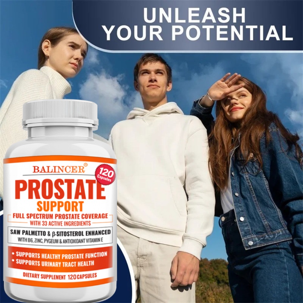 Prostata-Nahrungsergänzungsmit – Home Bathroom With Urinal Bewertung und Preis