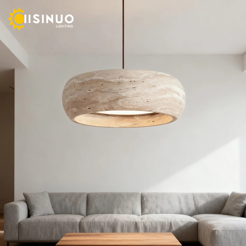 Wabi Sabi Naturstein Pendelleu – Home Of The Year Bathroom Bewertung und Preis