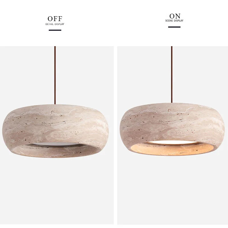 Wabi Sabi Naturstein Pendelleu – Home Of The Year Bathroom Bewertung und Preis