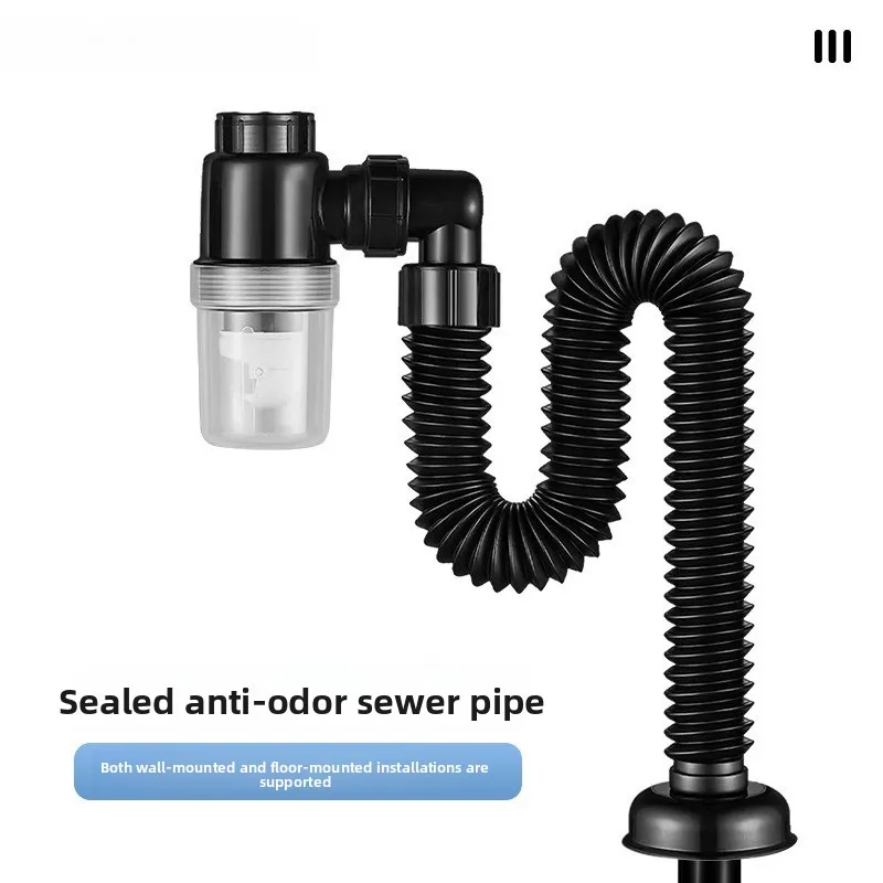Pop-up-Abflussventil für Wasch – Home Bathroom Fittings Bewertung und Preis