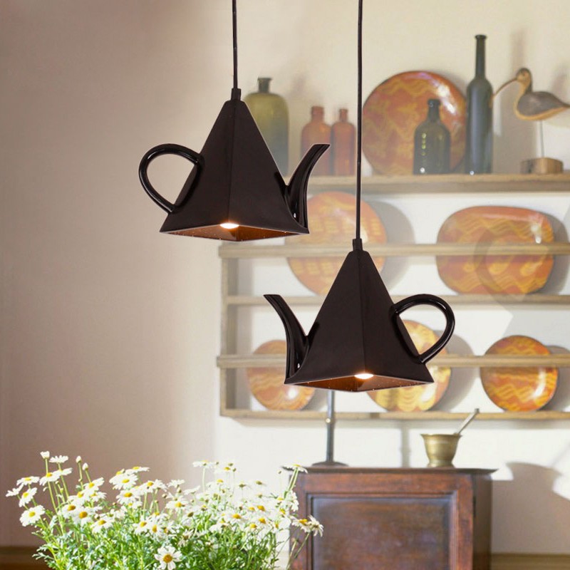 Moderne Harz Anhänger Lichter  – Home Of The Year Bathroom Bewertung und Preis