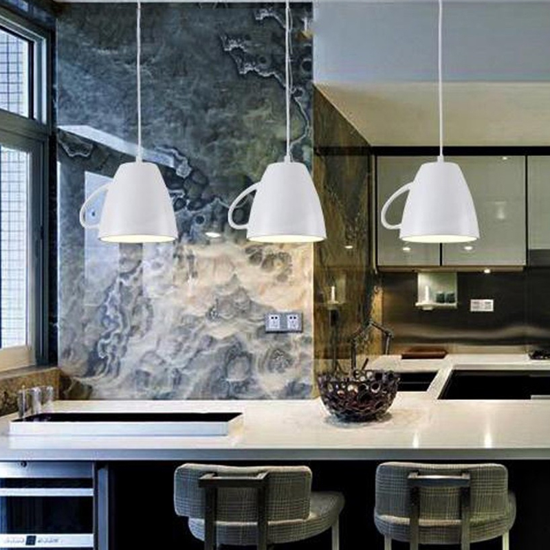 Moderne Harz Anhänger Lichter  – Home Of The Year Bathroom Bewertung und Preis