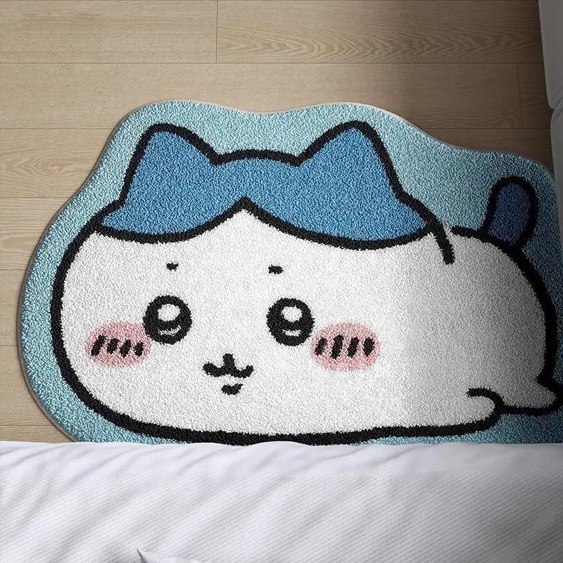 Cartoon-Badematte, weich und f – Home Bathroom Floor Mats Bewertung und Preis