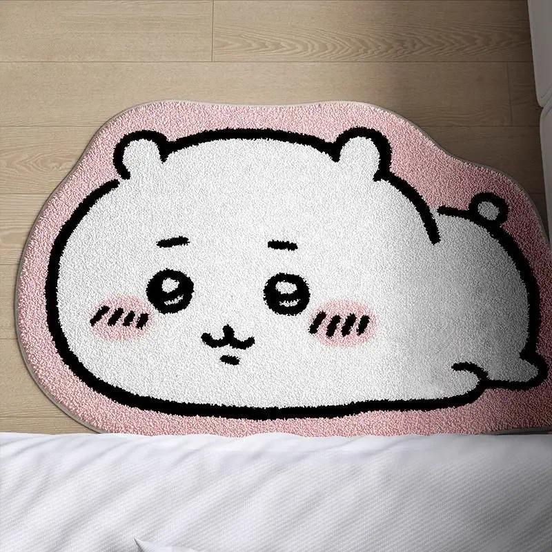 Cartoon-Badematte, weich und f – Home Bathroom Floor Mats Bewertung und Preis