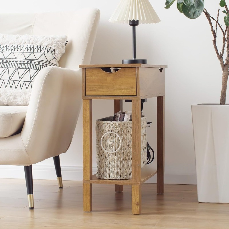 Aufbewahrungskorb, Organizer,  – Toilet Paper Holder Bewertung und Preis