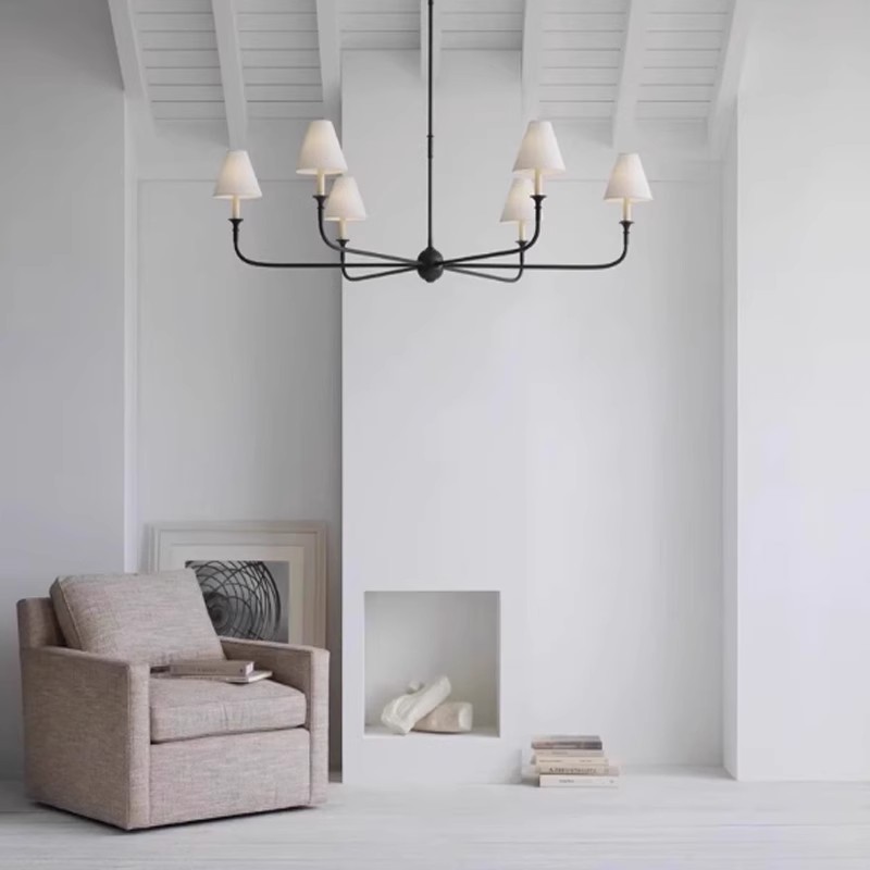 Visual Comfort Piaf Kronleucht – Home Of The Year Bathroom Bewertung und Preis