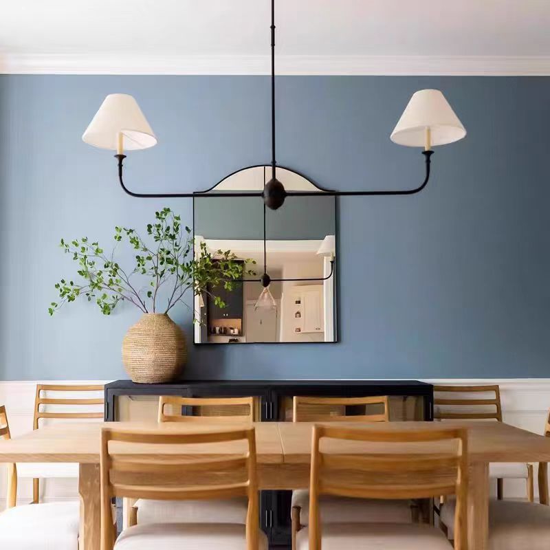 Visual Comfort Piaf Kronleucht – Home Of The Year Bathroom Bewertung und Preis