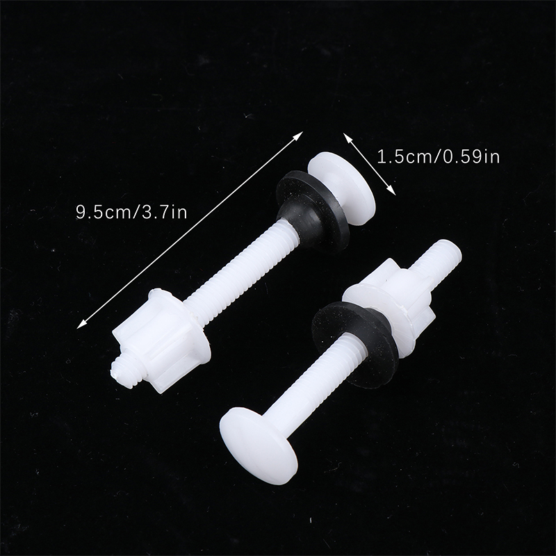 2 Stück für Badezimmerzubehör  – Home Bathroom Fittings Bewertung und Preis