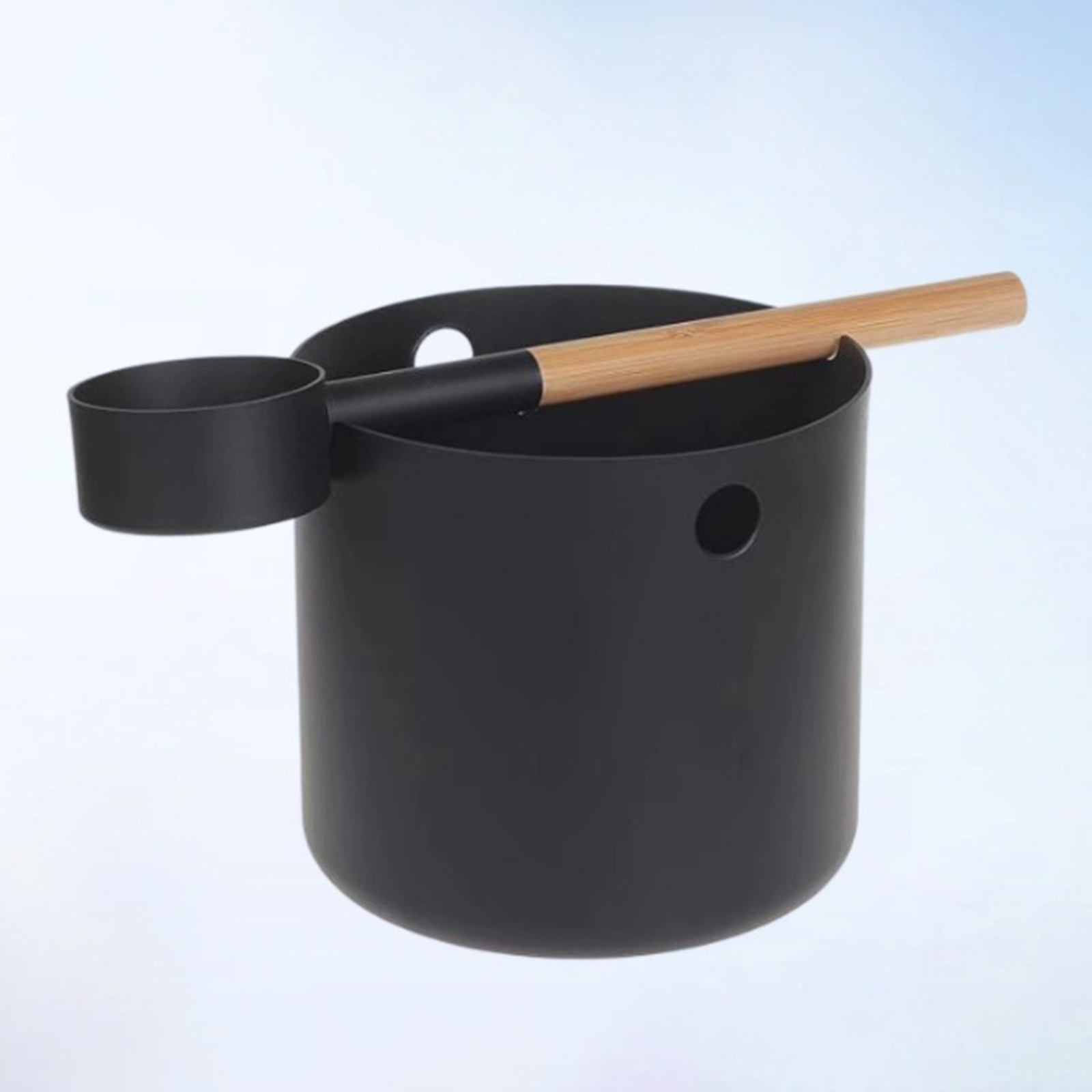 4 l, vielseitig, robust, mit G – Home Bathroom Spa Bewertung und Preis