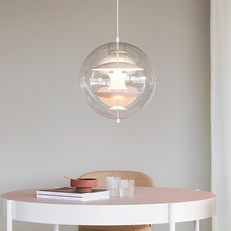 Moderne Nordische Dänische LED – Home Of The Year Bathroom Bewertung und Preis