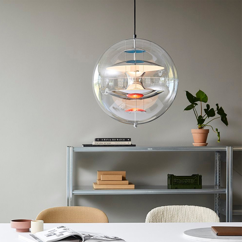 Moderne Nordische Dänische LED – Home Of The Year Bathroom Bewertung und Preis
