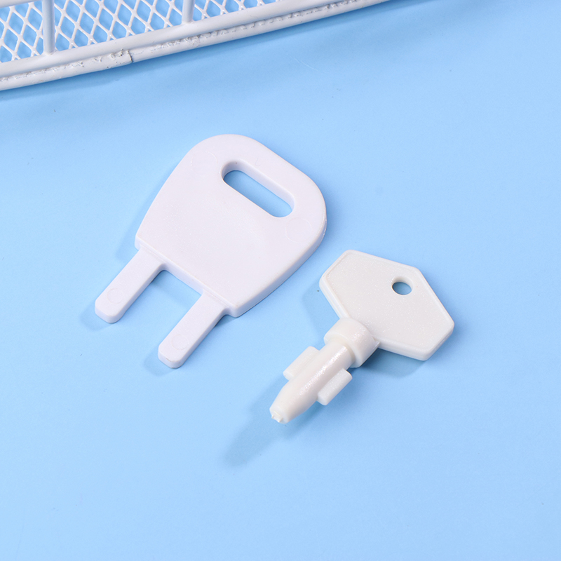 1Pcs Wc Papier Seife Spender B – Jet Home Bathroom Accessories Bewertung und Preis