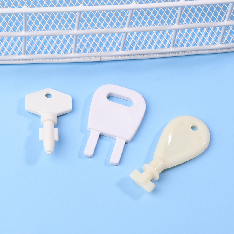1Pcs Wc Papier Seife Spender B – Jet Home Bathroom Accessories Bewertung und Preis