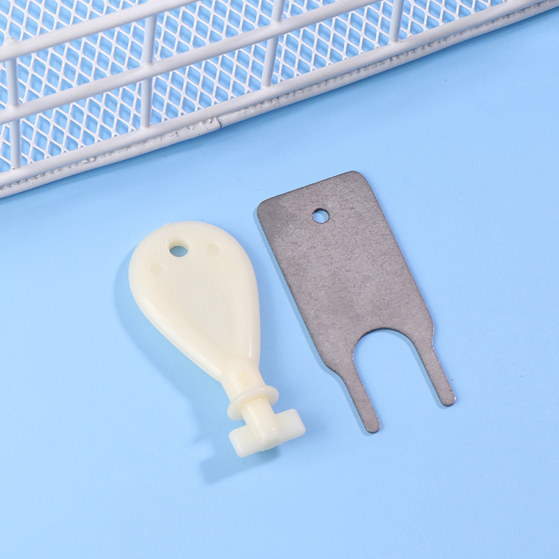 1Pcs Wc Papier Seife Spender B – Jet Home Bathroom Accessories Bewertung und Preis
