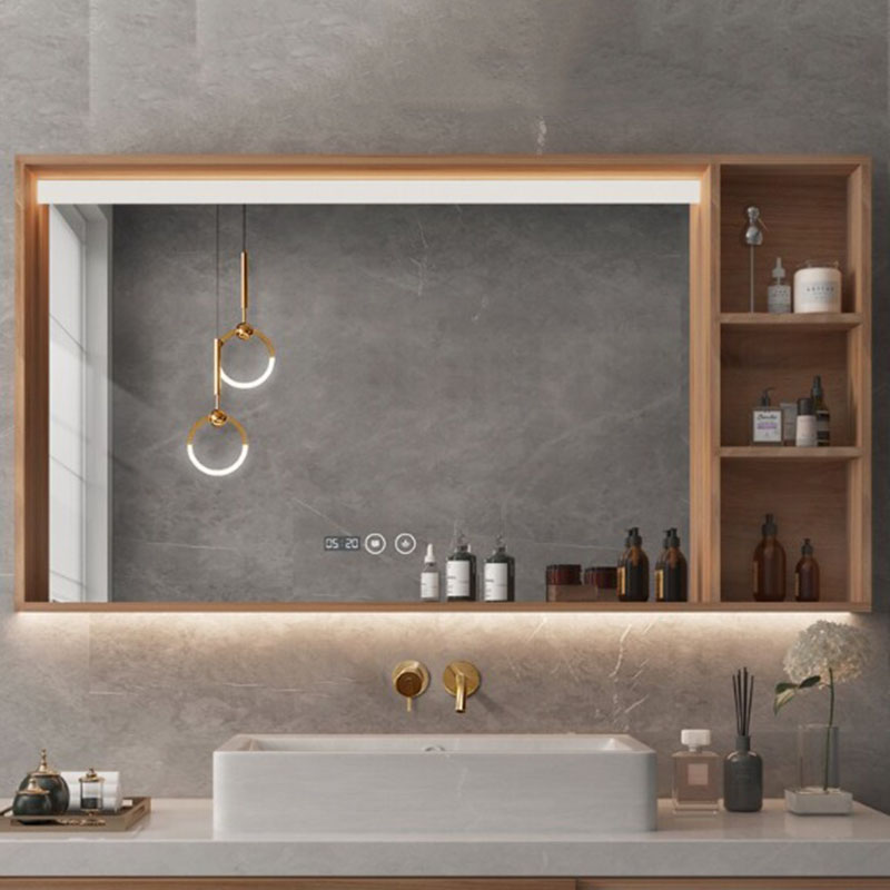 Nordic Accent Badezimmerschran – Home Bathroom Shelf Bewertung und Preis