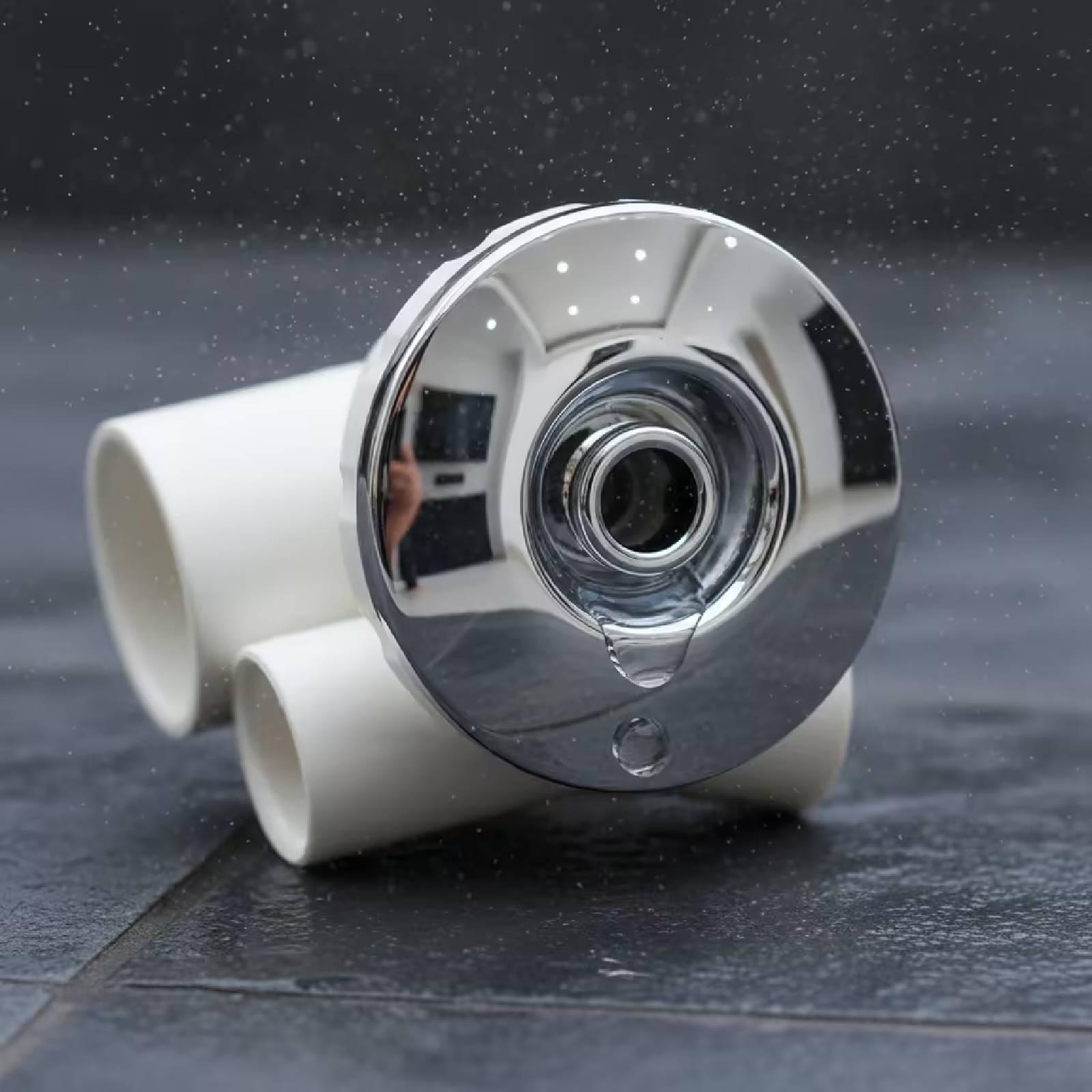 Pool-Jet-Düse, robustes Ersatz – Jet Home Bathroom Accessories Bewertung und Preis