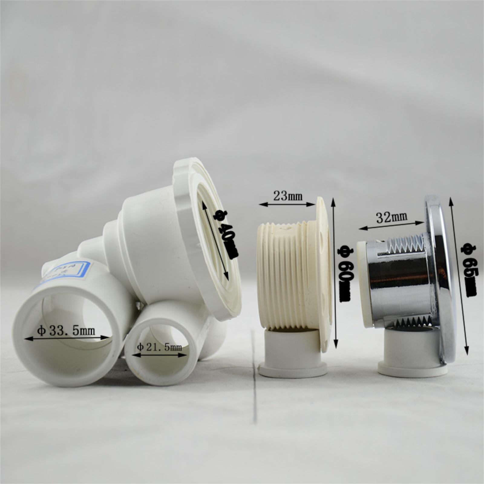 Pool-Jet-Düse, robustes Ersatz – Jet Home Bathroom Accessories Bewertung und Preis