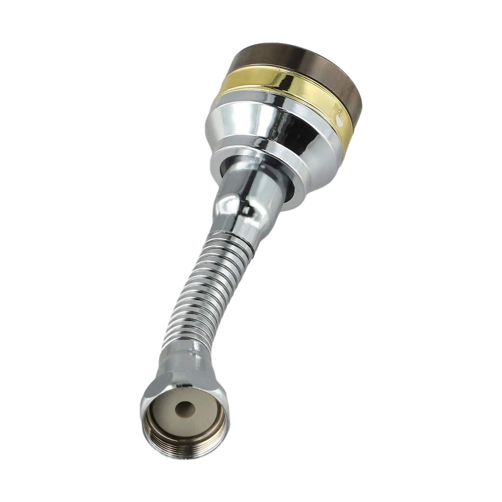 Wasserhahn Sprayer Turbo Flex  – Jet Home Bathroom Accessories Bewertung und Preis