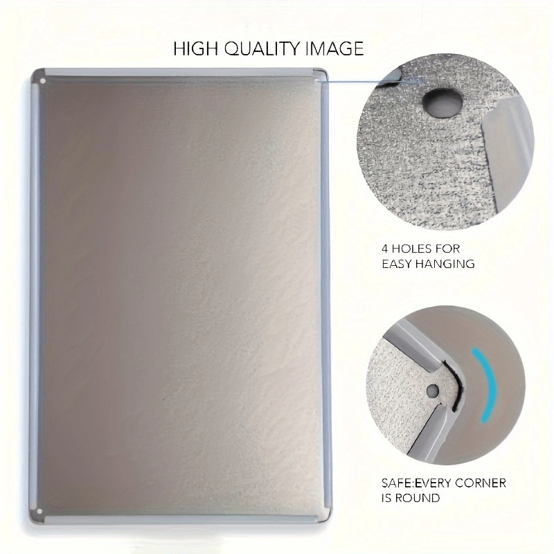 CIFBUY Vintage jüdische Challa – Home & Bathroom Building Products Pte Ltd Photos Bewertung und Preis