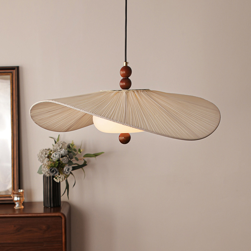 Nordic Wabi Sabi Led Anhänger  – Home Of The Year Bathroom Bewertung und Preis