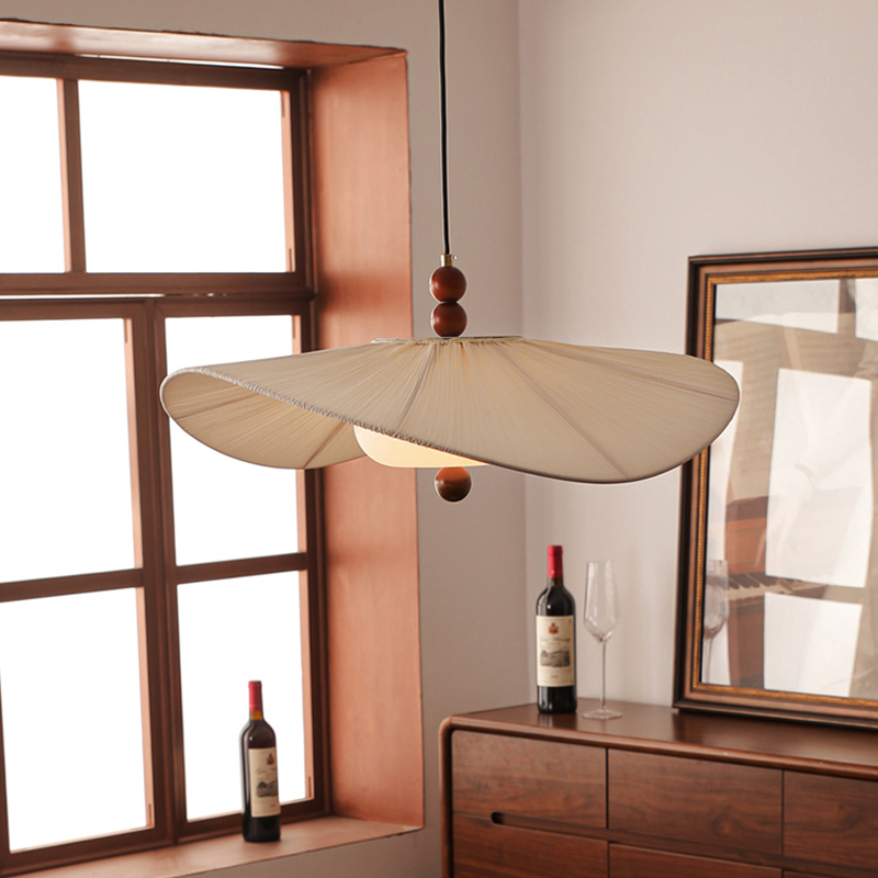 Nordic Wabi Sabi Led Anhänger  – Home Of The Year Bathroom Bewertung und Preis