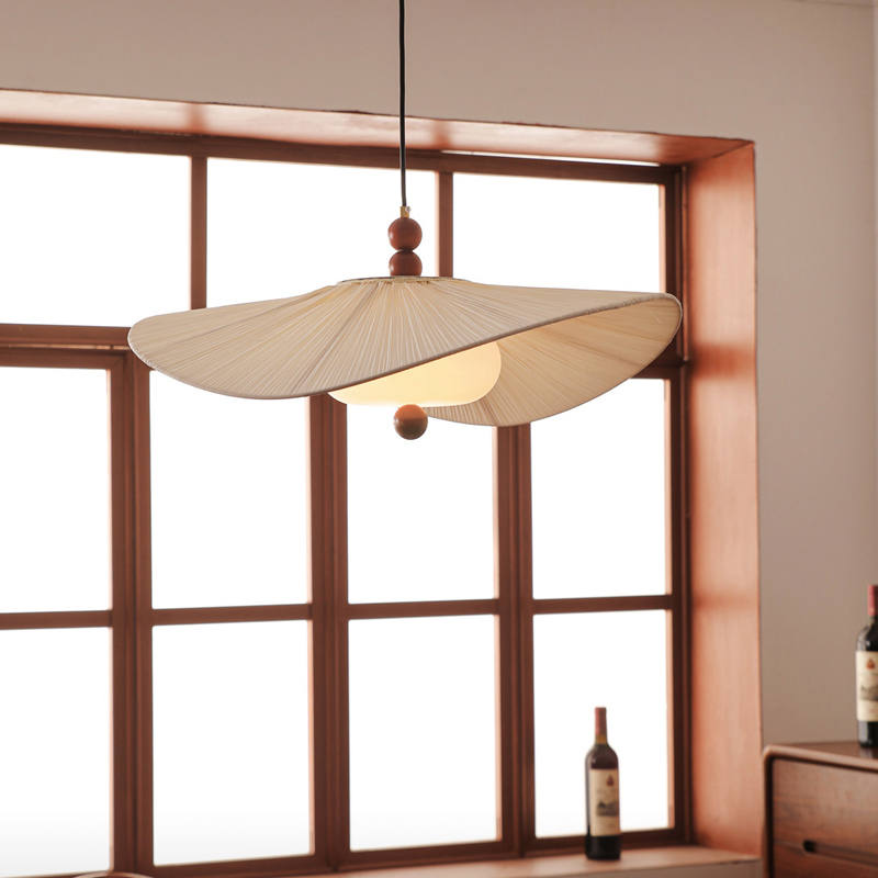 Nordic Wabi Sabi Led Anhänger  – Home Of The Year Bathroom Bewertung und Preis