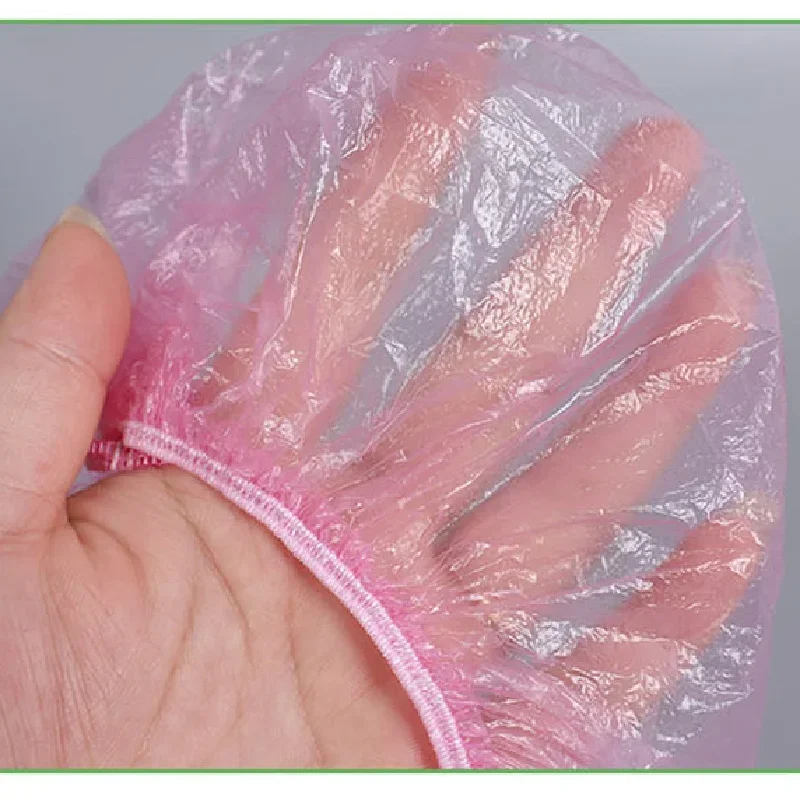 Teile/satz Kappe Bad Zubehör F – Home Bathroom Spa Bewertung und Preis