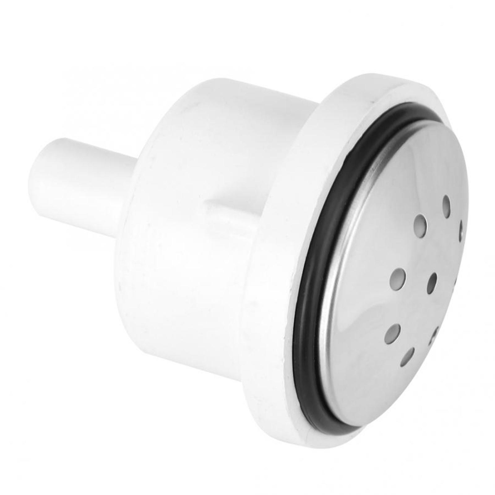 Badewannen-Luftdüse Whirlpool- – Jet Home Bathroom Accessories Bewertung und Preis