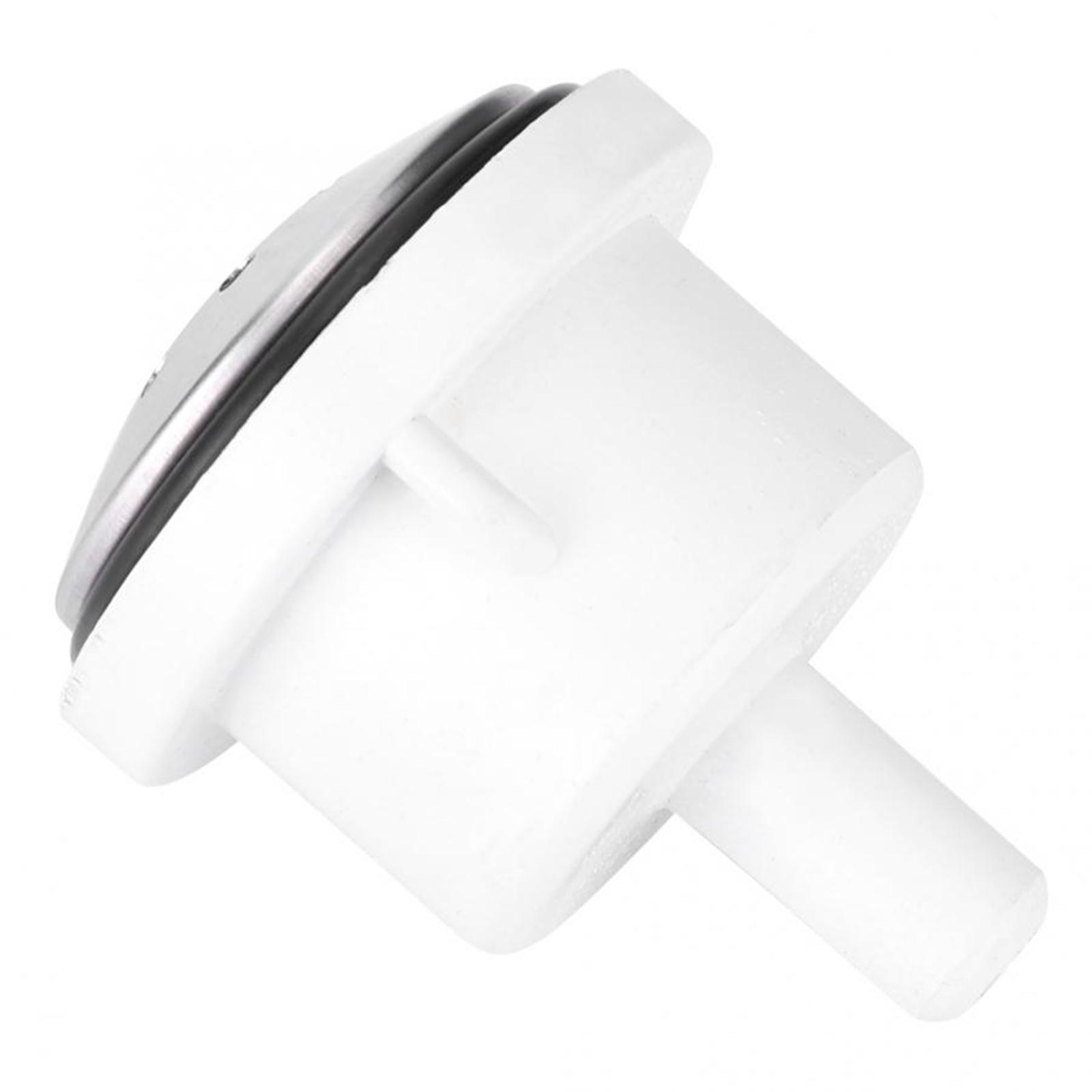 Badewannen-Luftdüse Whirlpool- – Jet Home Bathroom Accessories Bewertung und Preis