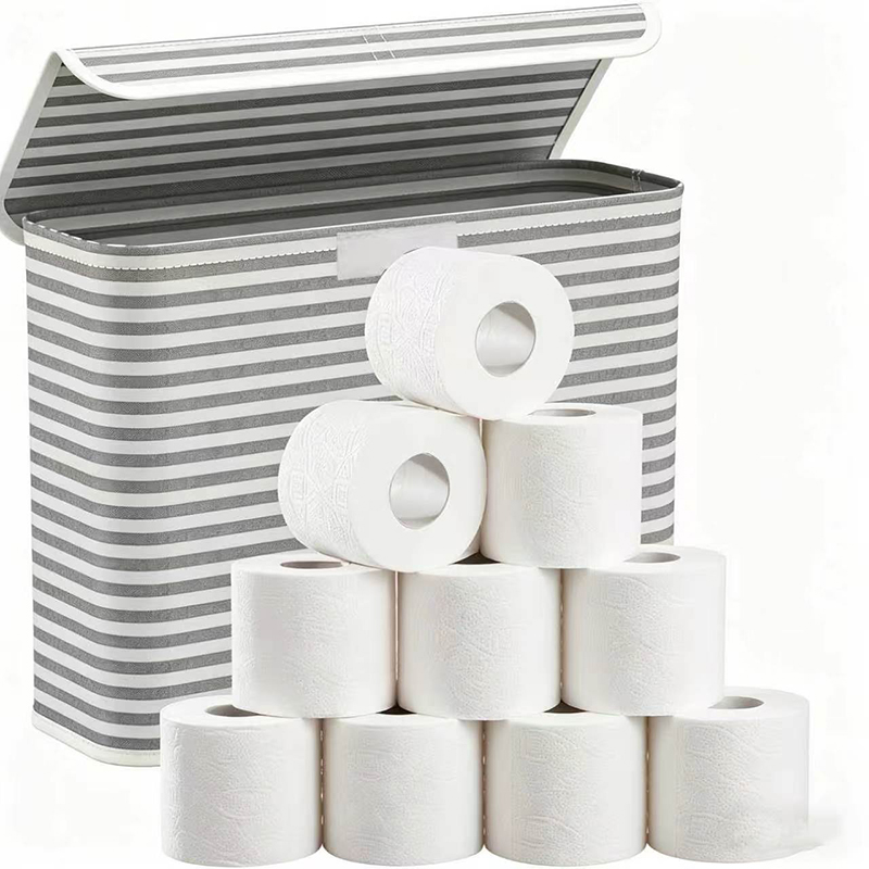 1 Stück Toilettenpapier-Aufbew – Toilet Paper Holder Bewertung und Preis