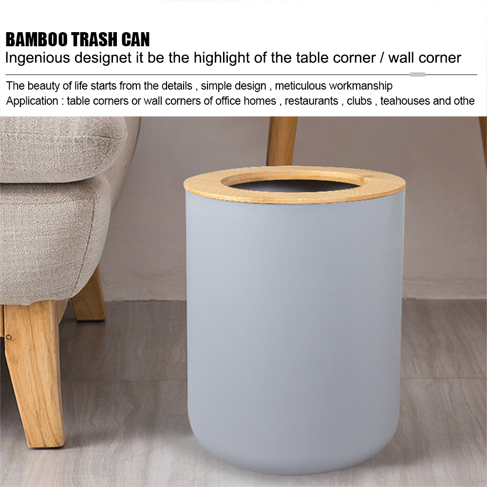 6 teile/satz Seifensp ender Bo – Zara Home Bathroom Set Bewertung und Preis
