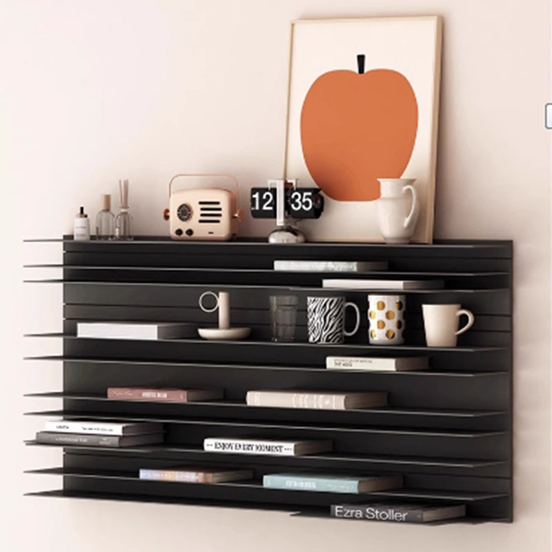 Lagerung Schlafzimmer Display  – Home Bathroom Shelf Bewertung und Preis