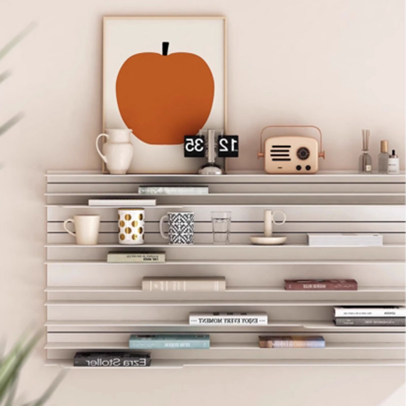 Lagerung Schlafzimmer Display  – Home Bathroom Shelf Bewertung und Preis