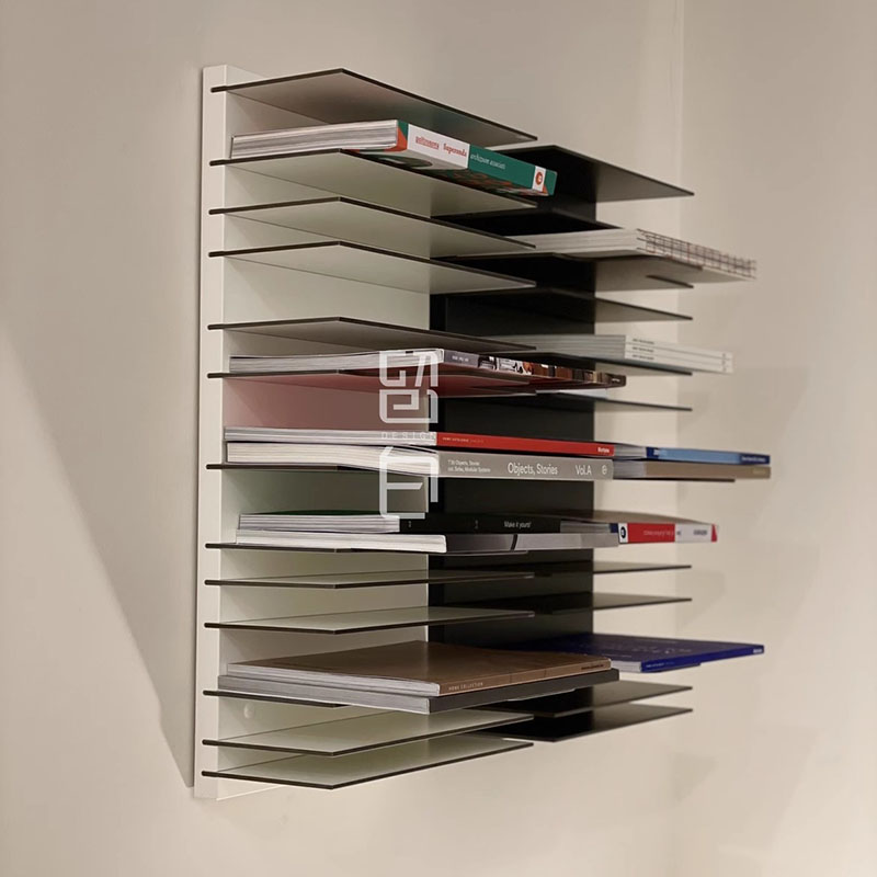Lagerung Schlafzimmer Display  – Home Bathroom Shelf Bewertung und Preis
