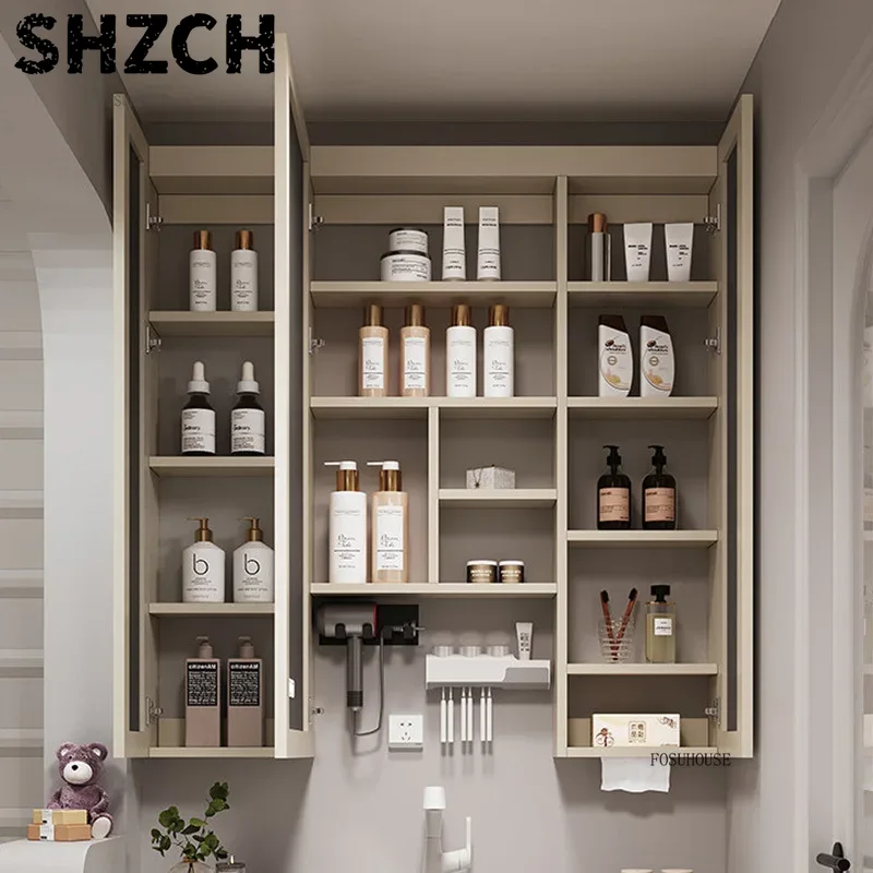 Moderner, verdickter Badezimme – Home Bathroom Vanity Bewertung und Preis